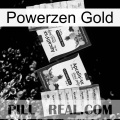 Powerzen Gold 12